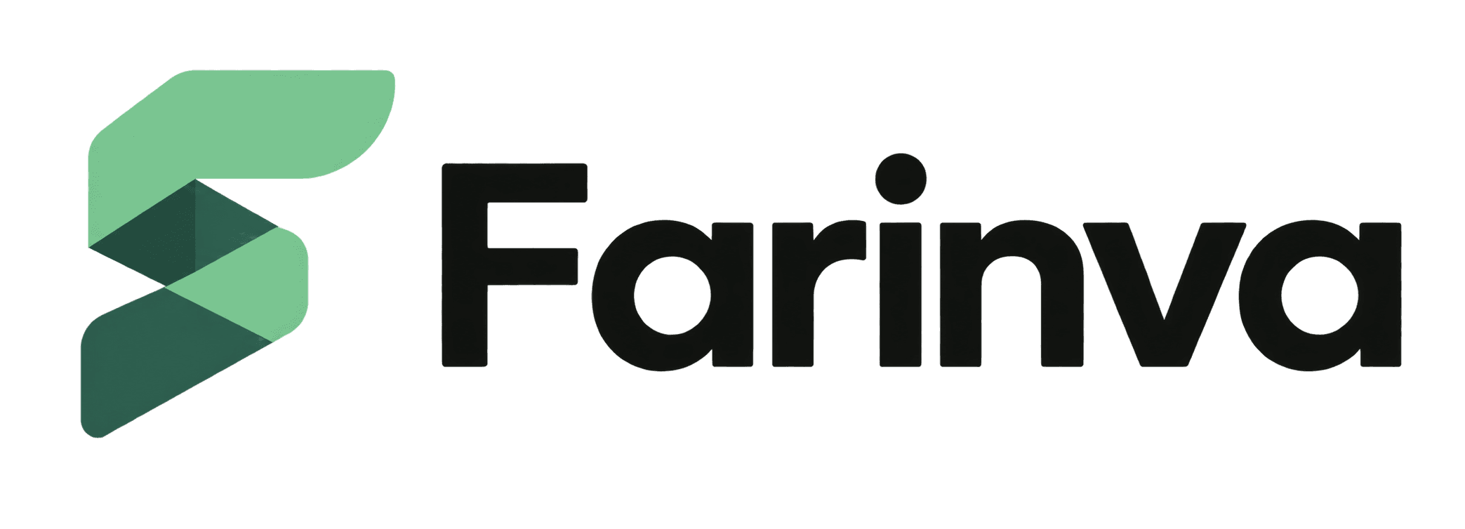 Farinva